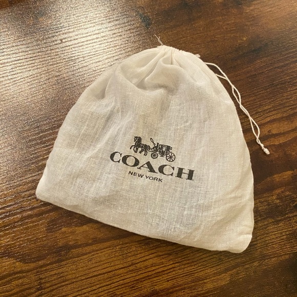 Coach Mickey Mouse Wallet - Picture 9 of 10